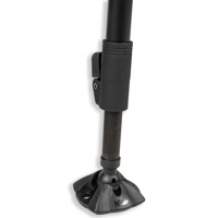 Nash Scope OPS 4 Fold Pro Sleep System